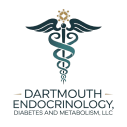 Dartmouthendocrinology